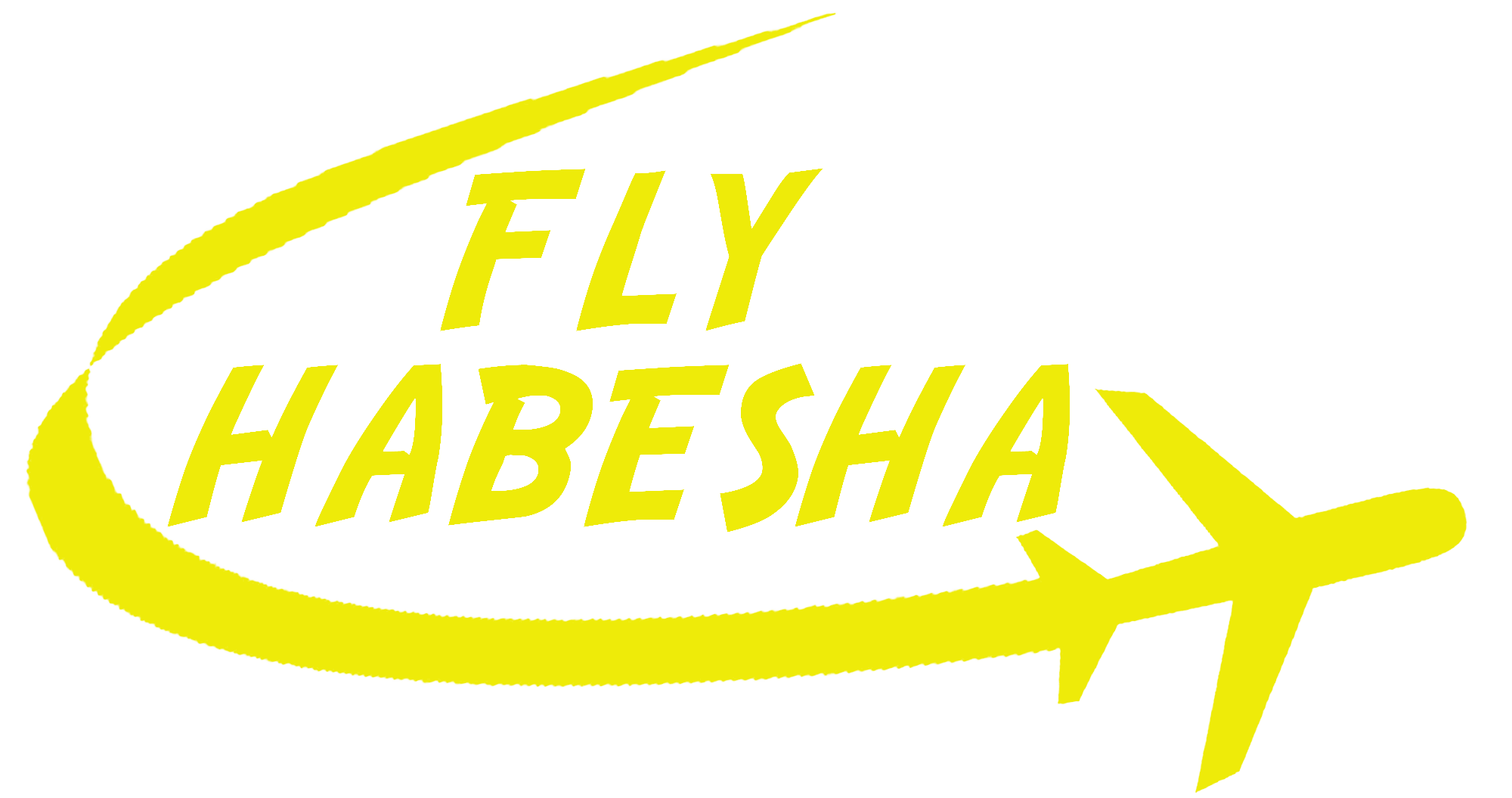 Fly Habesha